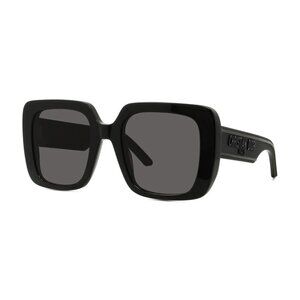 NWT DIOR SUNGLASSES